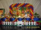 Branca de Neve