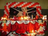 Betty Boop