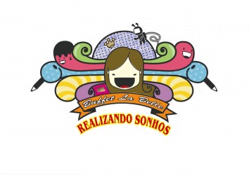 La Belle® Festas