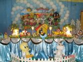 Baby Looney Tunes
