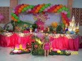 Barbie Fary Topia